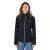 Veste softshell Femme Aulp Belle : confort, élégance et protection
