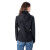 Softshelljacke Aulp Belle für Damen: Komfort, Eleganz und Schutz