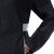 Giacca softshell da donna Aulp Belle: comfort, eleganza e protezione