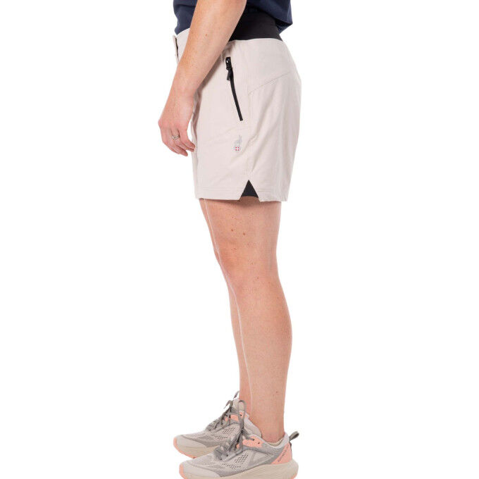 Aulp Bemba Women's Hiking Shorts: Comfort and Freedom in the Great Outdoors