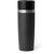 Botella térmica Yeti Rambler de 16 oz: acero inoxidable y a prueba de fugas