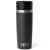 Yeti Rambler 16 oz Isolierflasche – Edelstahl und auslaufsicher