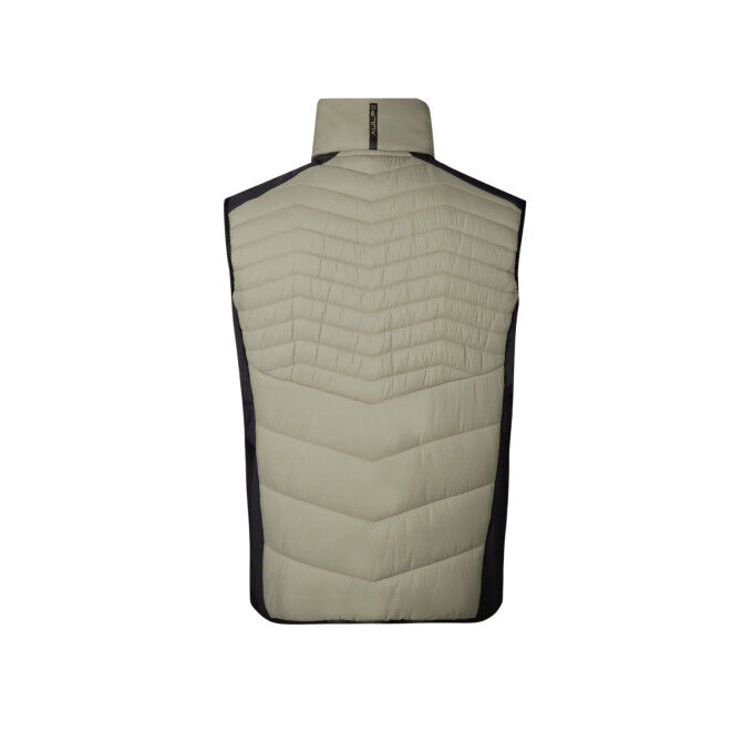 Aulp Biroy Men: warmth, style, and freedom of movement