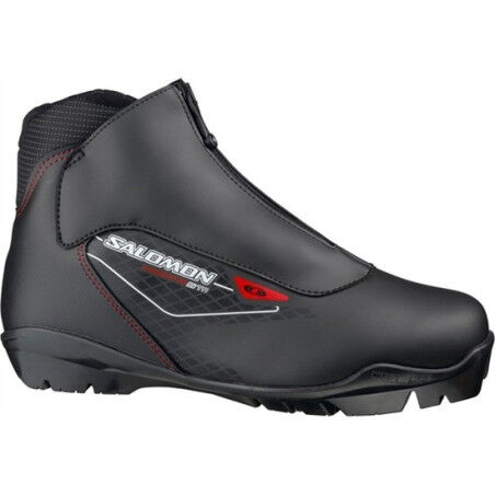 Salomon Escape 5 TR