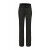 LUHTA Joentaus Femme – Pantalon softshell technique et recyclé
