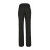 LUHTA Joentaus Mujer – Pantalón softshell técnico y reciclado