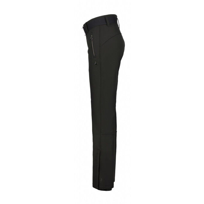 LUHTA Joentaus Donna – Pantaloni softshell tecnici e riciclati