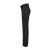 LUHTA Joentaus Damen – Technische Softshellhose aus recyceltem Material