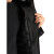 Gezi men's coat – Warm down filling and water-repellent stretch fabric | Fusalp
