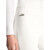 Diana women's ski ski pants – Warm stretch softshell | Fusalp