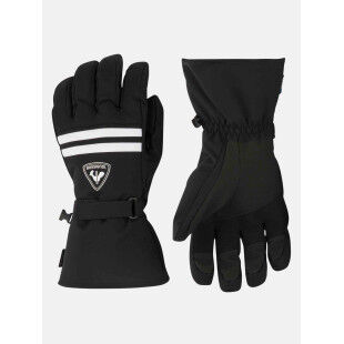 Rossignol ACTION Men's Ski Gloves