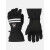 Guantes esquí Rossignol ACTION Hombre