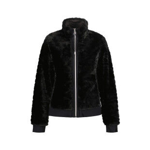 Luhta Isolahti Women's Jacket: comfort and versatility for everyday wear