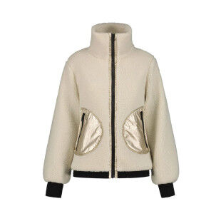 Luhta Iskoinen Women's Powder: comfort and style for all your outings