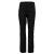 LUHTA Eikniemi Mujer – Pantalones softshell cortavientos e impermeables