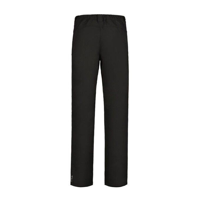 LUHTA Eikniemi Women's – Windproof and water-repellent softshell pants