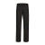 LUHTA Eikniemi Women's – Windproof and water-repellent softshell pants