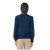 Polo Homme Sun Valley Basick ML : confort et élégance au quotidien