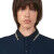 Polo Homme Sun Valley Basick ML : confort et élégance au quotidien