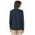 T-shirt manches longues Homme Sun Valley Cabao : confort et style durable