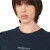 T-shirt manches longues Homme Sun Valley Cabao : confort et style durable