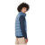 Chaqueta sin mangas para hombre Sun Valley Clarcs: calidez y ligereza