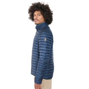 Sun Valley Garys Men's Down Jacket: warmth and lightness for your outings