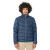Sun Valley Garys Men's Down Jacket: warmth and lightness for your outings
