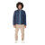 Sun Valley Garys Men's Down Jacket: warmth and lightness for your outings