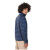 Sun Valley Garys Men's Down Jacket: warmth and lightness for your outings