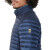 Sun Valley Garys Men's Down Jacket: warmth and lightness for your outings