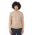 Sun Valley Heby Men's Turtleneck Sweater: warmth and elegance for everyday wear