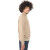 Maglione a collo alto da uomo Sun Valley Heby: calore ed eleganza per tutti i giorni