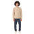 Pull col roulé Homme Sun Valley Heby : chaleur et élégance au quotidien
