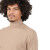 Sun Valley Heby Men's Turtleneck Sweater: warmth and elegance for everyday wear