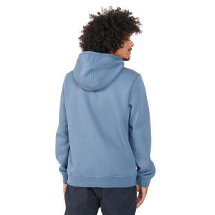 Sun Valley Lakboy Hombre: comodidad y estilo para el día a día