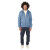 Sun Valley Lakboy Hombre: comodidad y estilo para el día a día