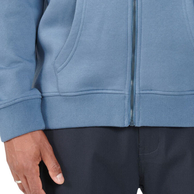 Sun Valley Lakboy Hombre: comodidad y estilo para el día a día