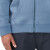 Sun Valley Lakboy Men's: comfort and style for everyday wear
