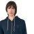 Sun Valley Lakboy Men's: comfort and style for everyday wear