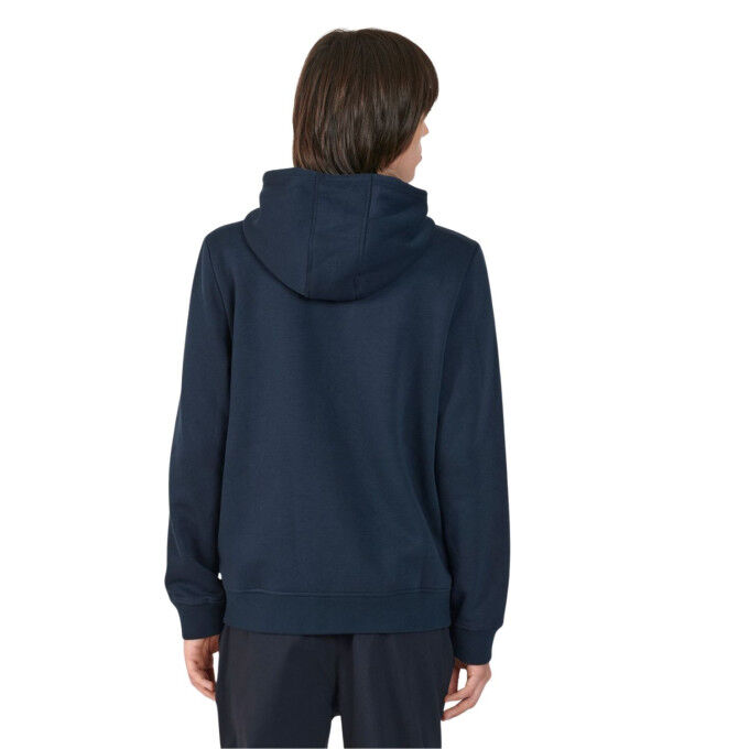 Sun Valley Lakboy Homme : confort et style au quotidien