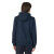Sun Valley Lakboy Hombre: comodidad y estilo para el día a día