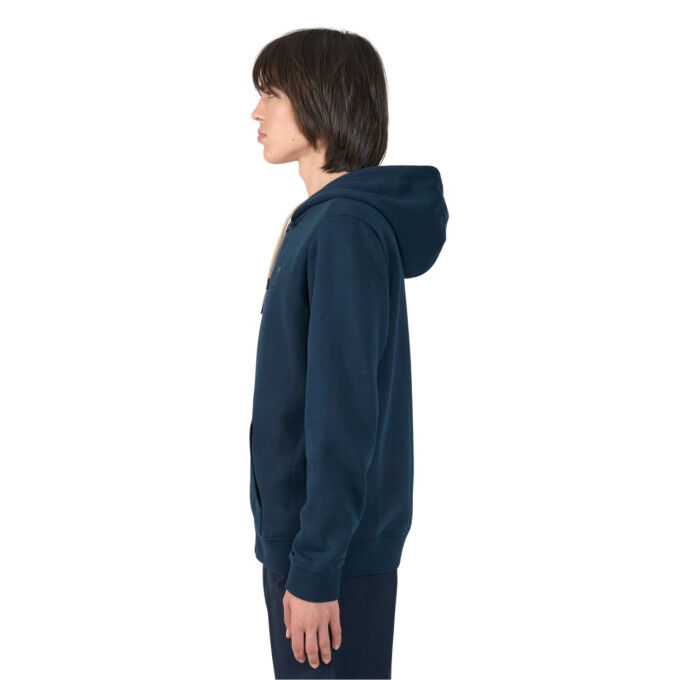 Sun Valley Lakboy Hombre: comodidad y estilo para el día a día