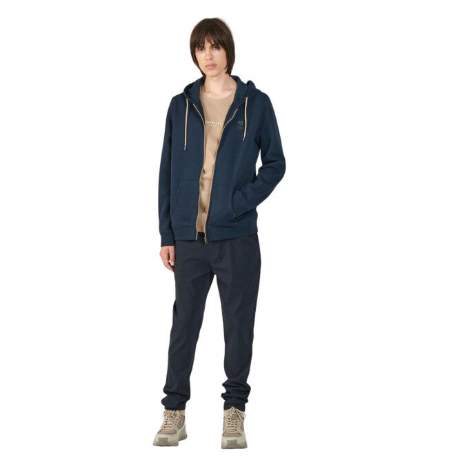 Sun Valley Lakboy Men's: comfort and style for everyday wear