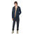 Sun Valley Lakboy Men's: comfort and style for everyday wear