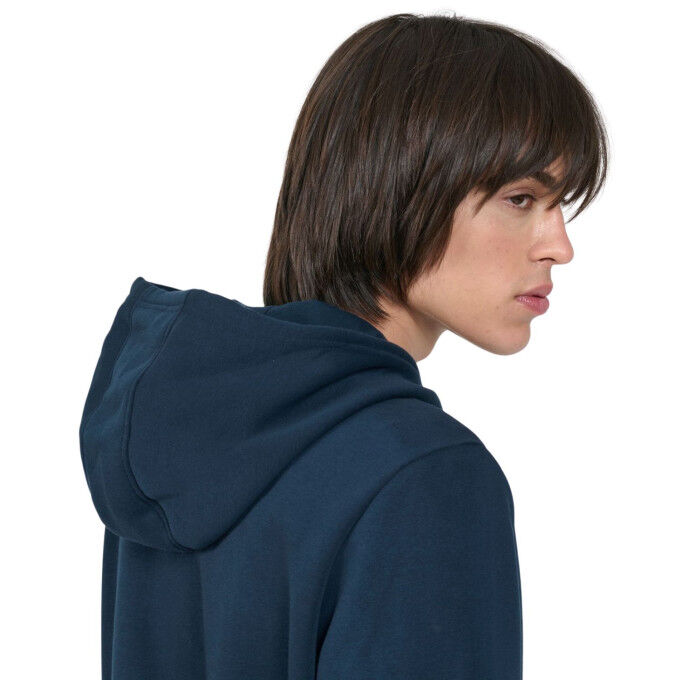 Sun Valley Lakboy Hombre: comodidad y estilo para el día a día