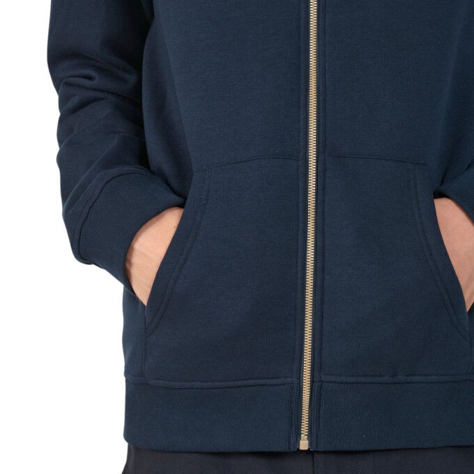 Sun Valley Lakboy Hombre: comodidad y estilo para el día a día