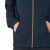 Sun Valley Lakboy Homme : confort et style au quotidien