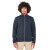 Herren-Sweatshirt mit Reißverschluss Sun Valley Loubec: Komfort und lässiger Stil