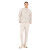 Sun Valley Lhanas Women's Down Jacket: warmth and lightness for everyday wear
